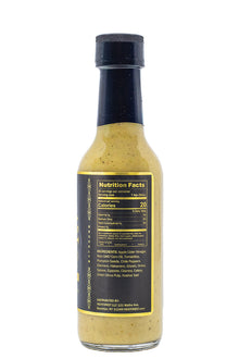 HEATONIST No. Eleven | Cantina Royal O4