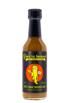 Hot Ones Hot Sauce 10 Pack - Season 30 Z8