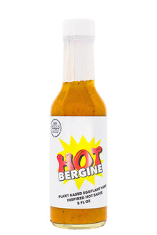 Hot Ones Hot Sauce 10 Pack - Season 30 Z8