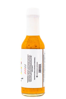 Hot Bergine | Good Heat H7