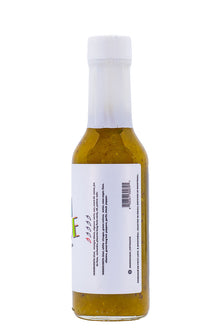 Kiwi Verde | Good Heat U1