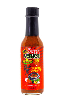 Hot Ones Hot Sauce 10 Pack - Season 30 Z8
