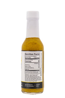 Spicier Sauerkraut & Mustard | Hook & Arrow I7