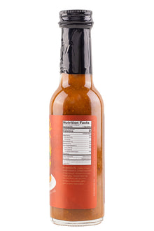 Keith's Burger Sauce | Keith's B9