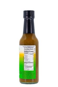 Lift Off | Karma Sauce I6