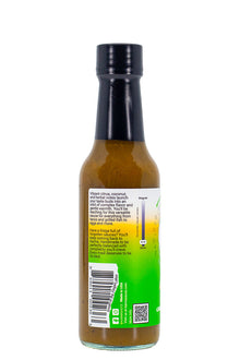 Lift Off | Karma Sauce I6