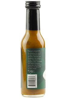 Keith's Taco Sauce | Keith's J6
