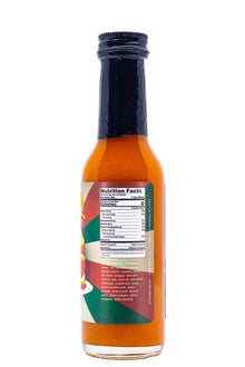 Keith's Lasagna Sauce | Keith's A8