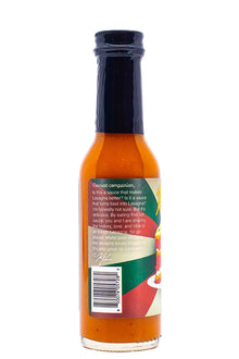 Keith's Lasagna Sauce | Keith's A8