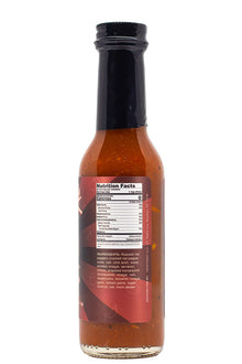 Keith's Steak Sauce | Keith's R3