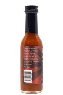 Keith's Steak Sauce | Keith's O0