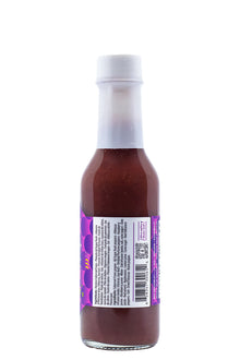 Funky Franc | La Pimenterie F0