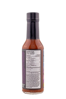 Smoked Onion | Neil's Real Deal T7