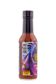 Smoked Onion | Neil's Real Deal T7