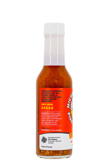 Volkano | Piko Peppers X9