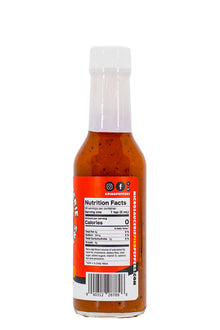 Volkano | Piko Peppers X9
