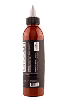 Dustin Poirier Hot Sauce - KO Edition E8